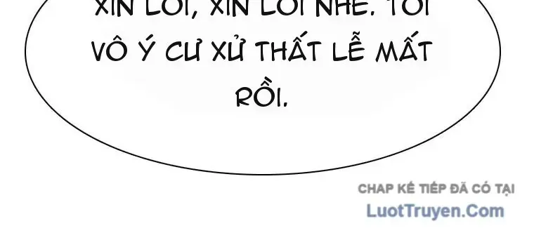 Chapter 412 - Trang 41