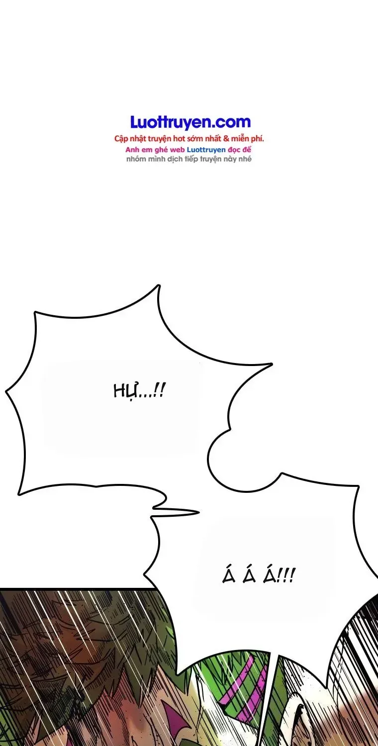 Chapter 412 - Trang 42