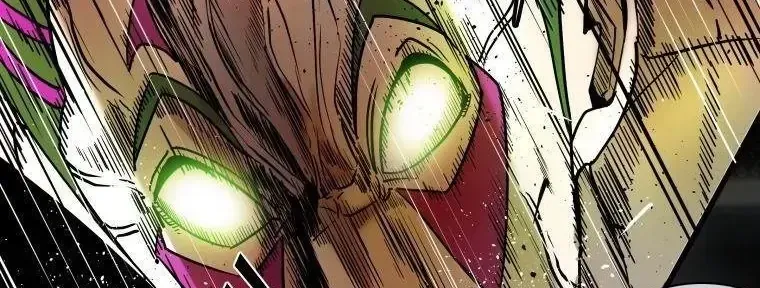 Chapter 412 - Trang 43