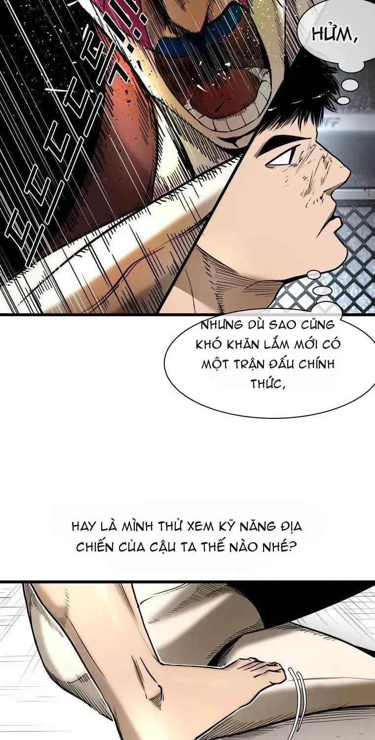 Chapter 412 - Trang 44