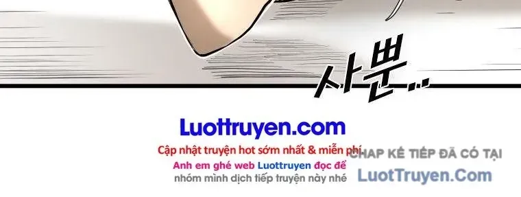 Chapter 412 - Trang 45