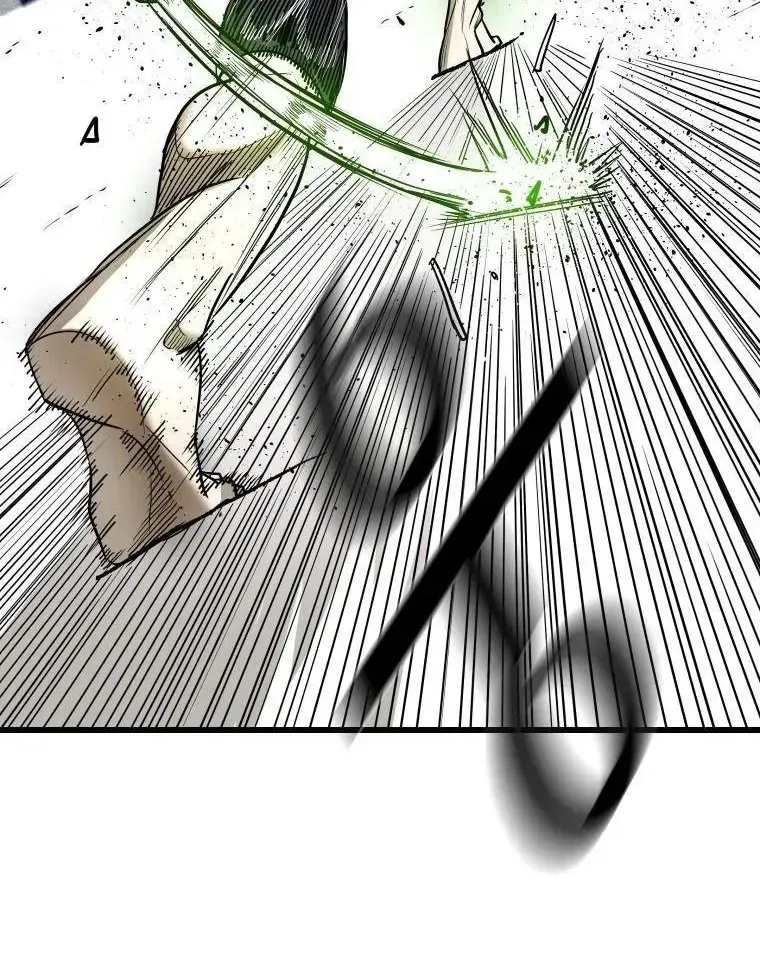 Chapter 412 - Trang 47