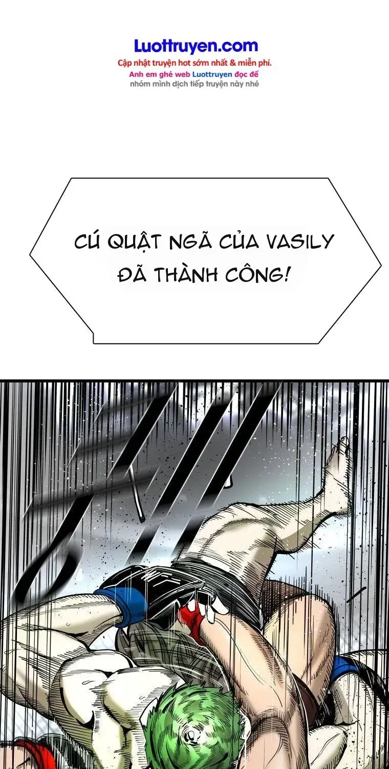 Chapter 412 - Trang 48