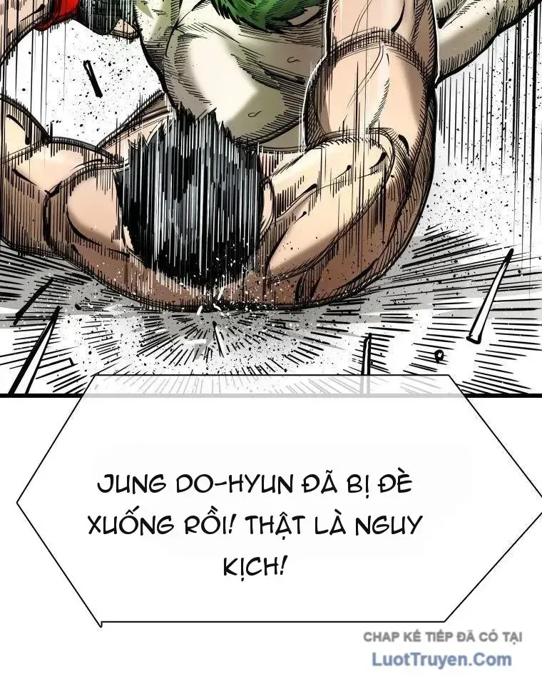 Chapter 412 - Trang 49