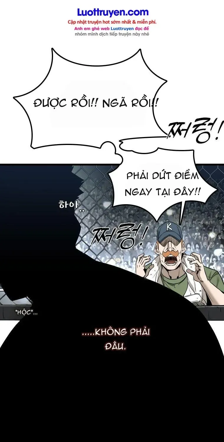 Chapter 412 - Trang 50