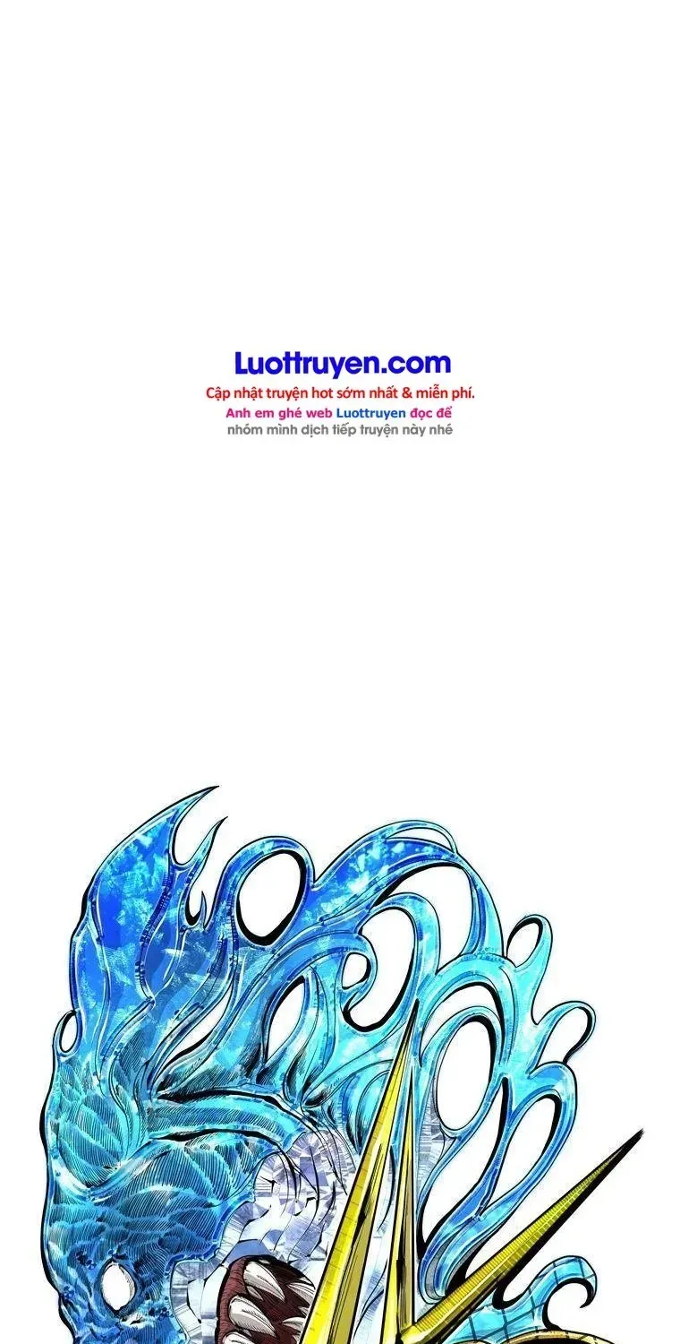 Chapter 412 - Trang 6