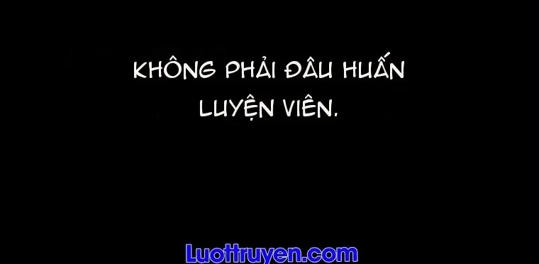 Chapter 412 - Trang 51