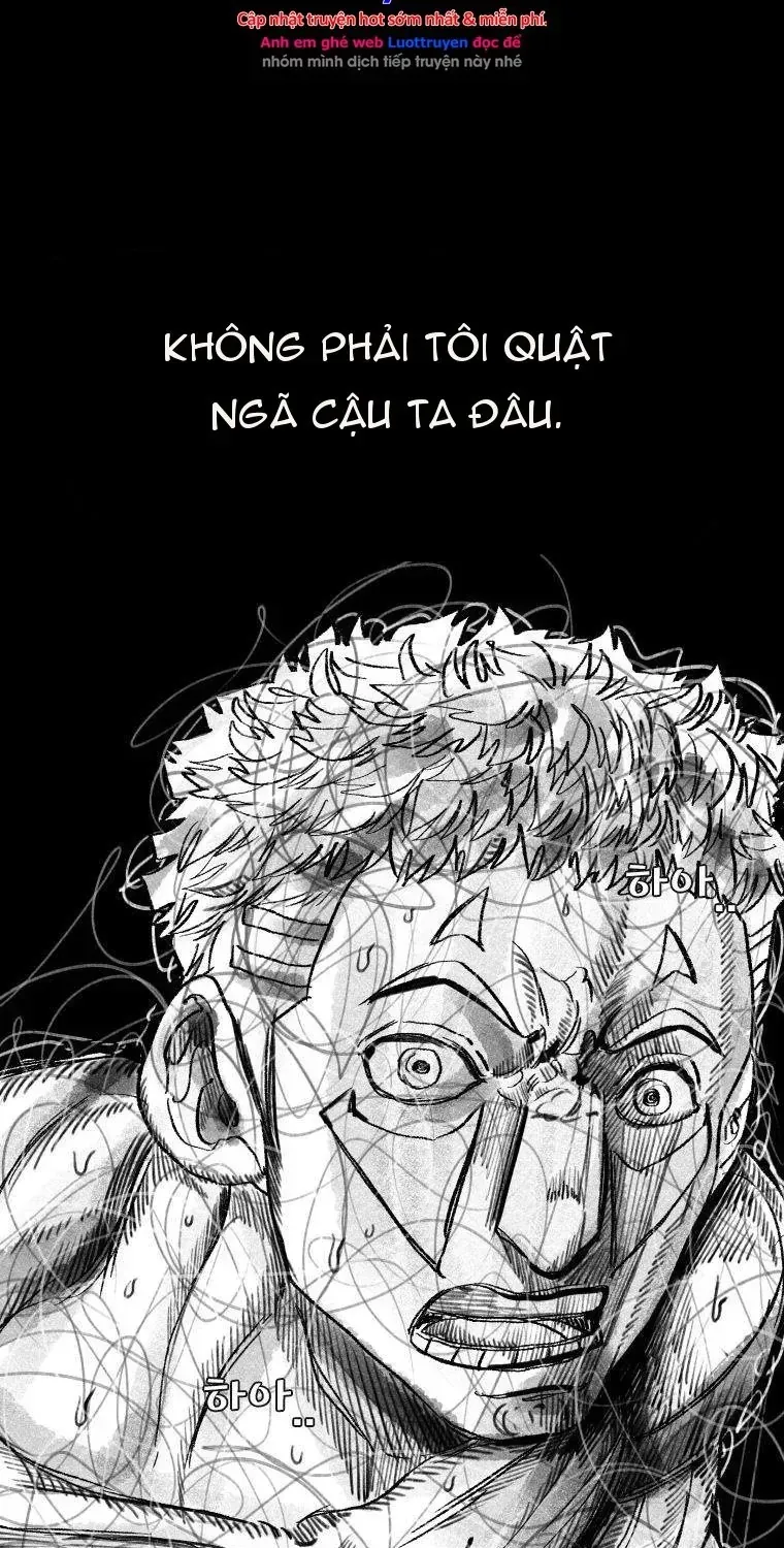 Chapter 412 - Trang 52