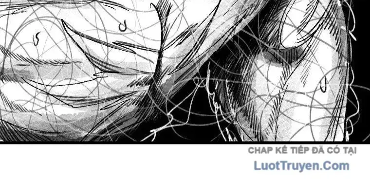 Chapter 412 - Trang 53