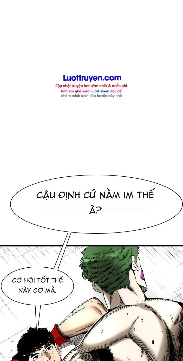 Chapter 412 - Trang 54