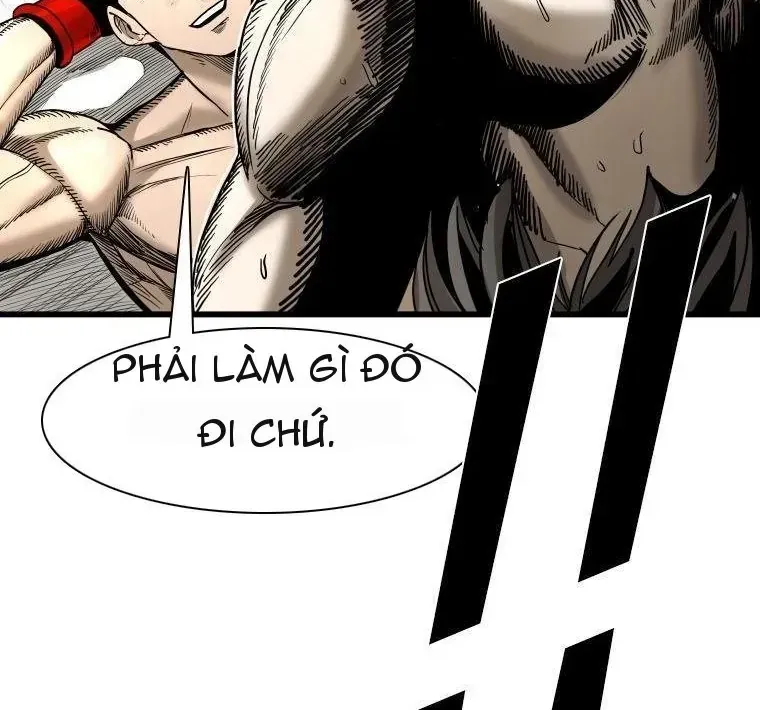 Chapter 412 - Trang 55