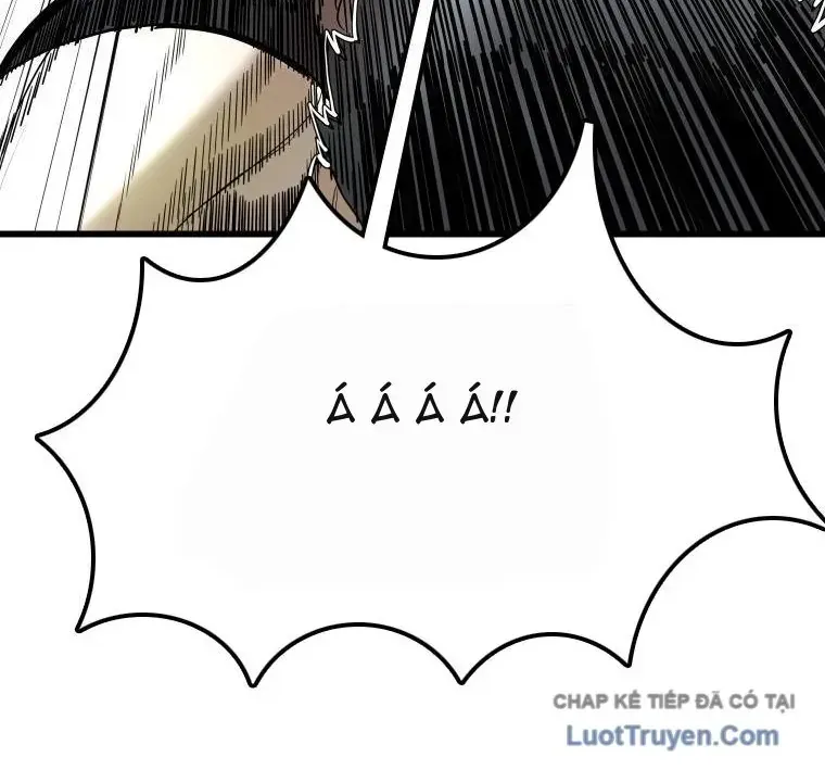Chapter 412 - Trang 57