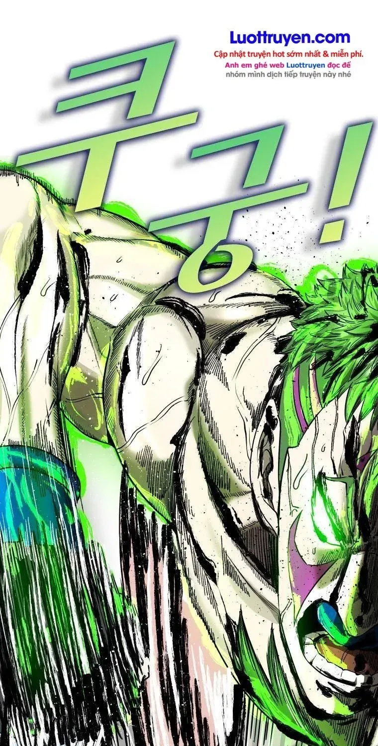 Chapter 412 - Trang 58
