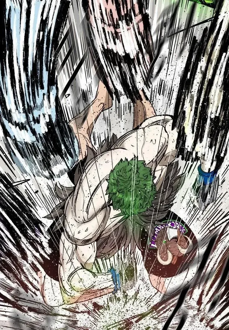 Chapter 412 - Trang 59