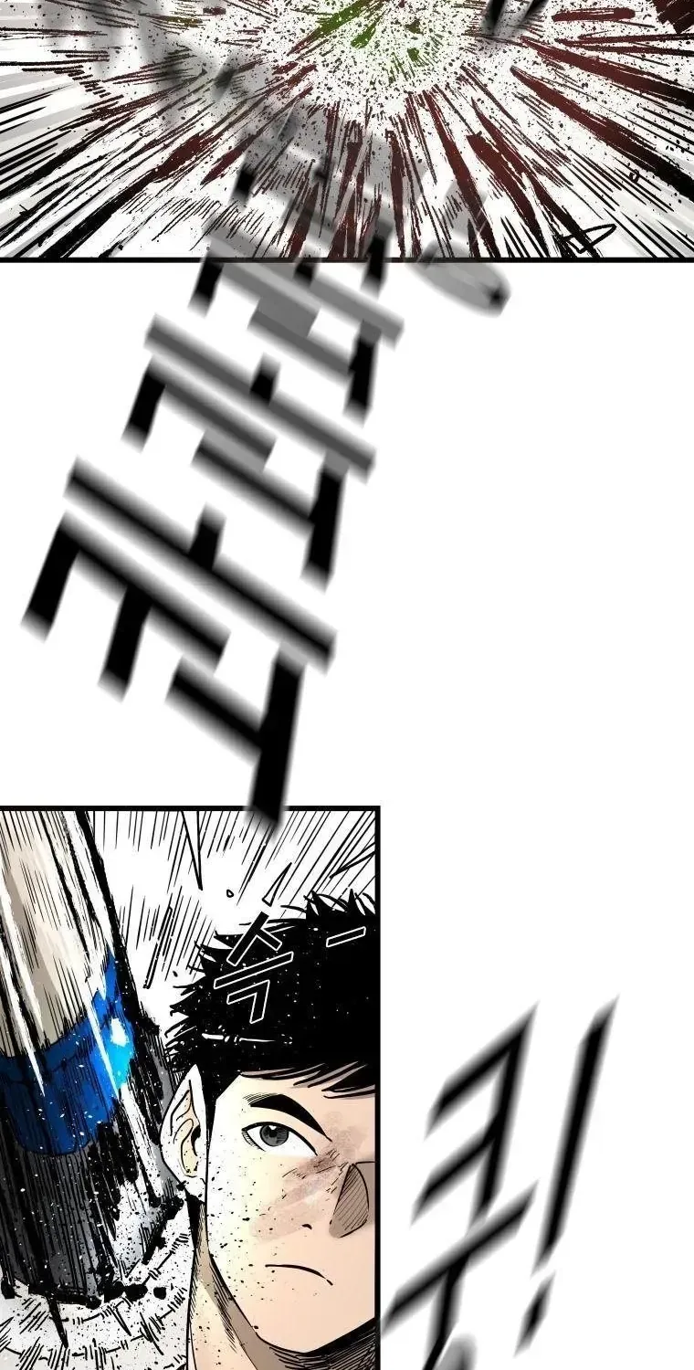 Chapter 412 - Trang 60