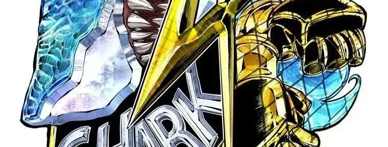 Chapter 412 - Trang 7
