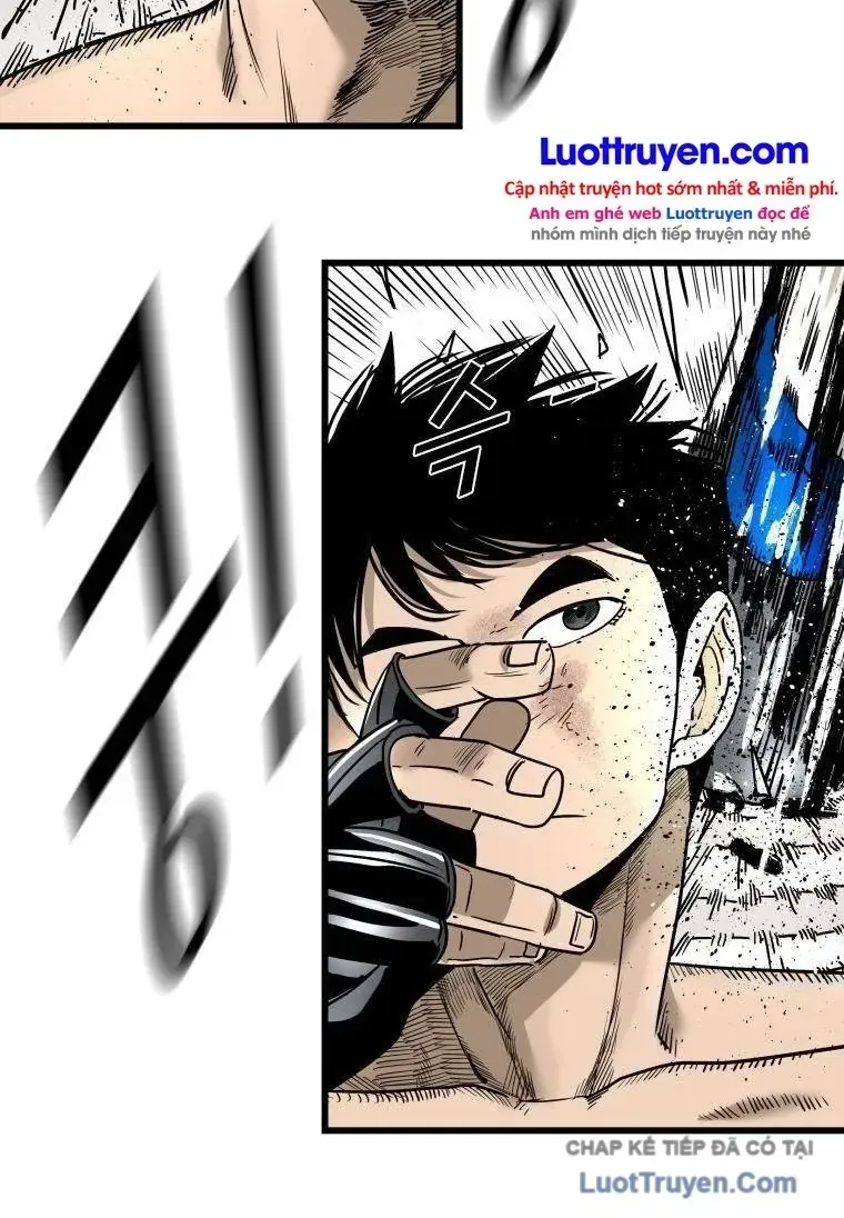Chapter 412 - Trang 61