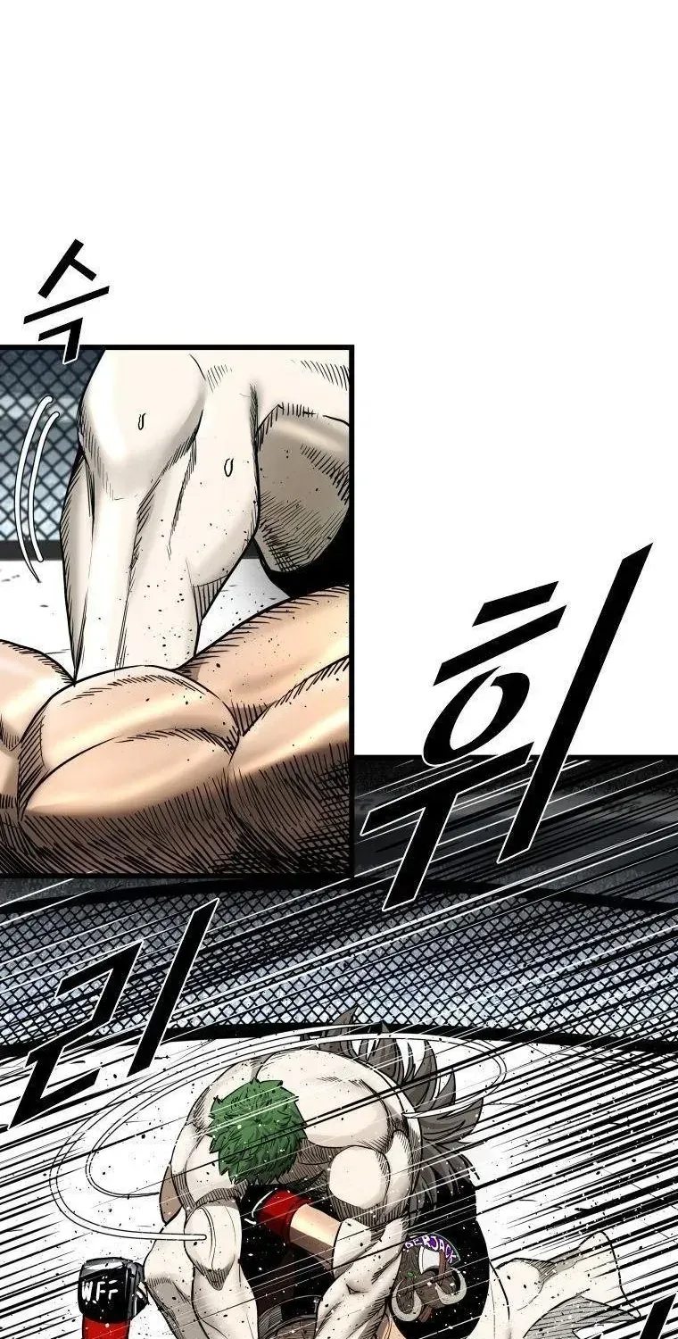 Chapter 412 - Trang 64