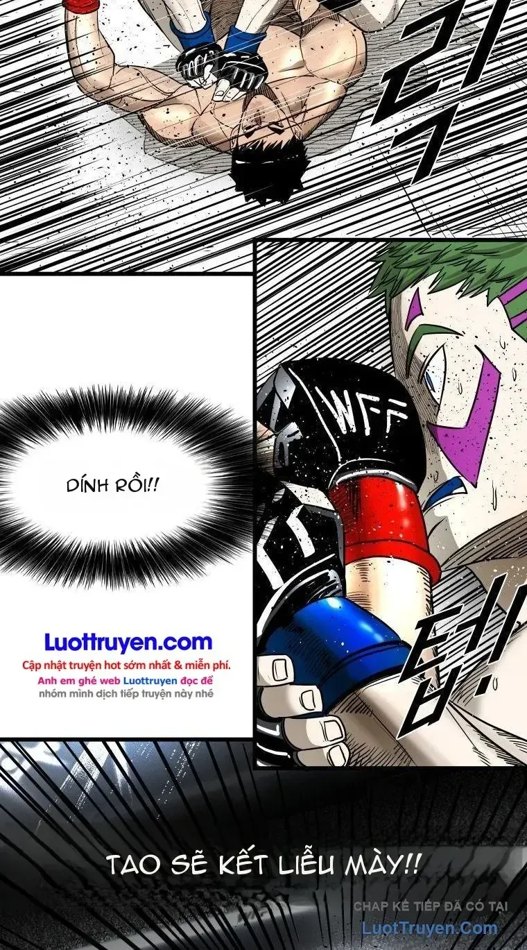 Chapter 412 - Trang 65