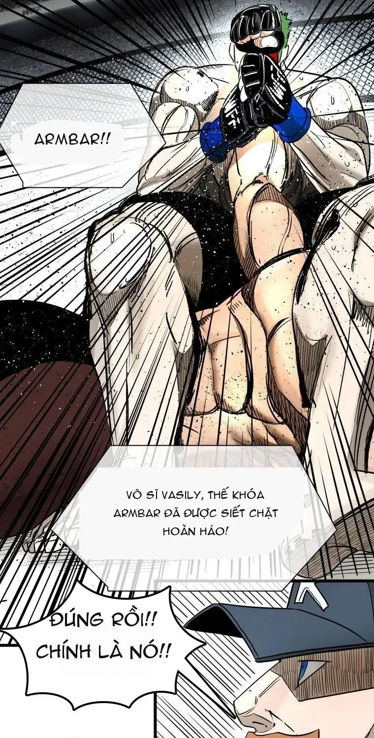 Chapter 412 - Trang 66