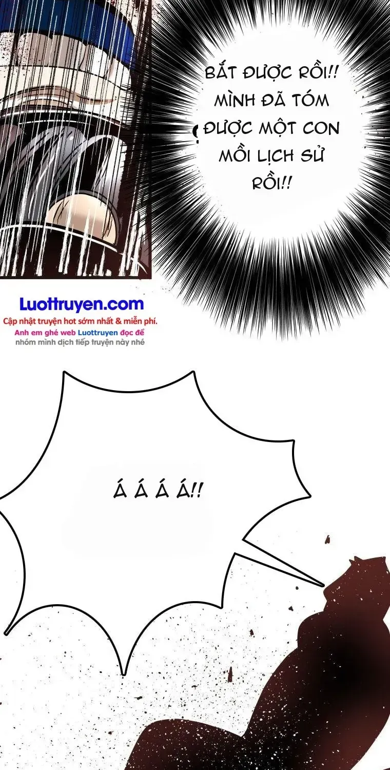 Chapter 412 - Trang 68