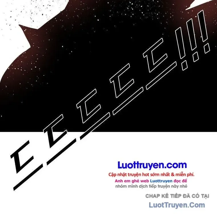 Chapter 412 - Trang 69