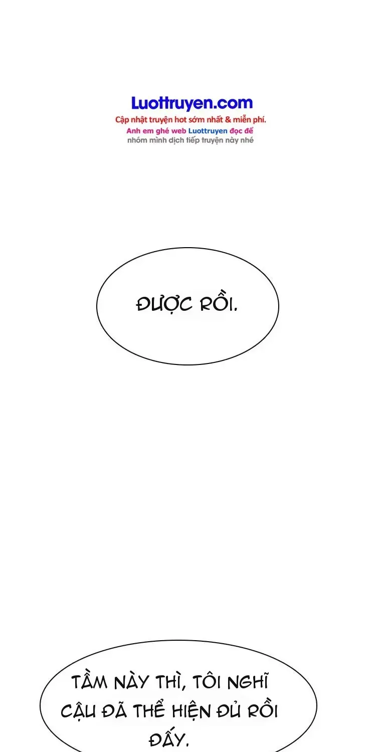 Chapter 412 - Trang 70