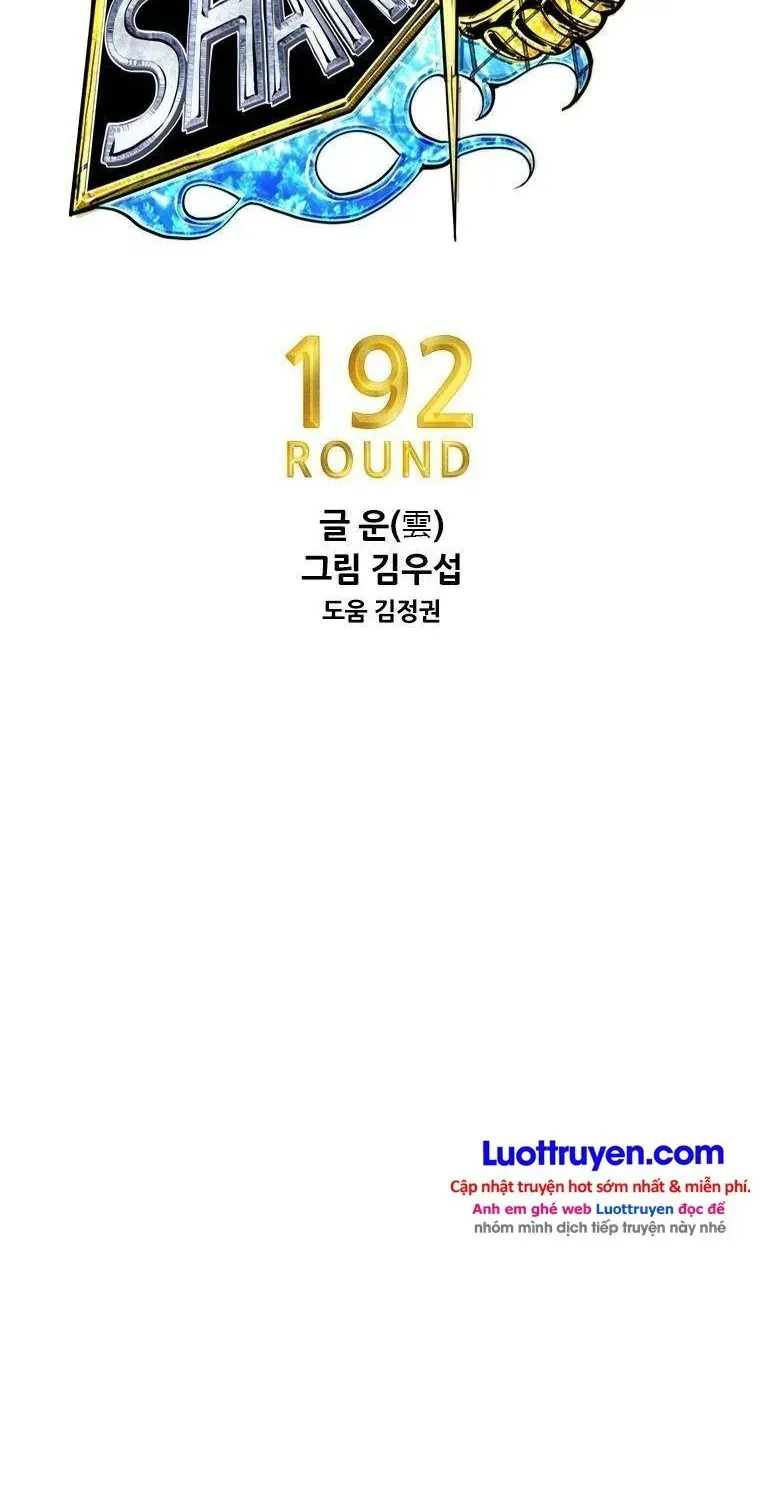 Chapter 412 - Trang 8