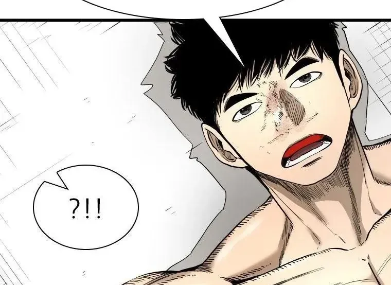 Chapter 412 - Trang 71
