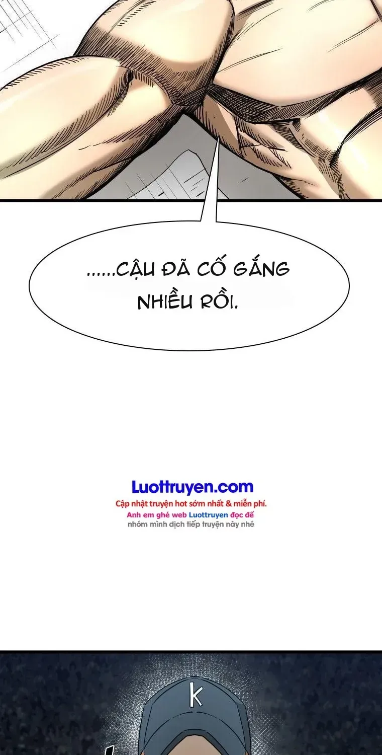 Chapter 412 - Trang 72