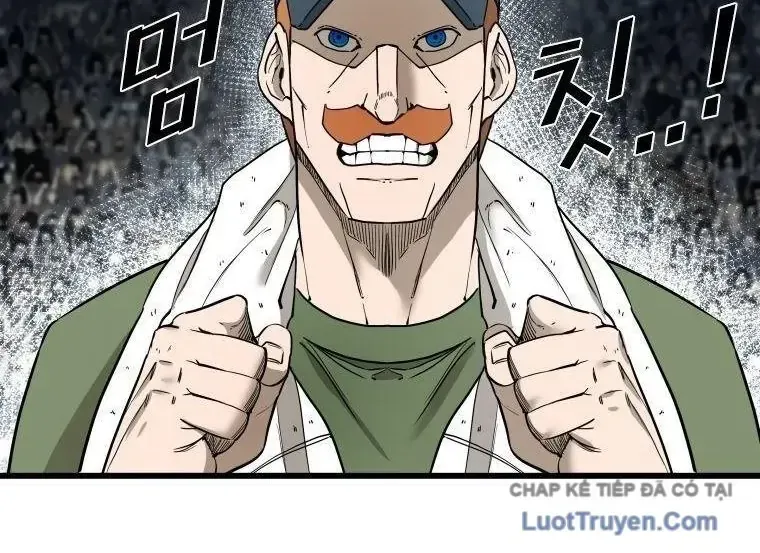 Chapter 412 - Trang 73