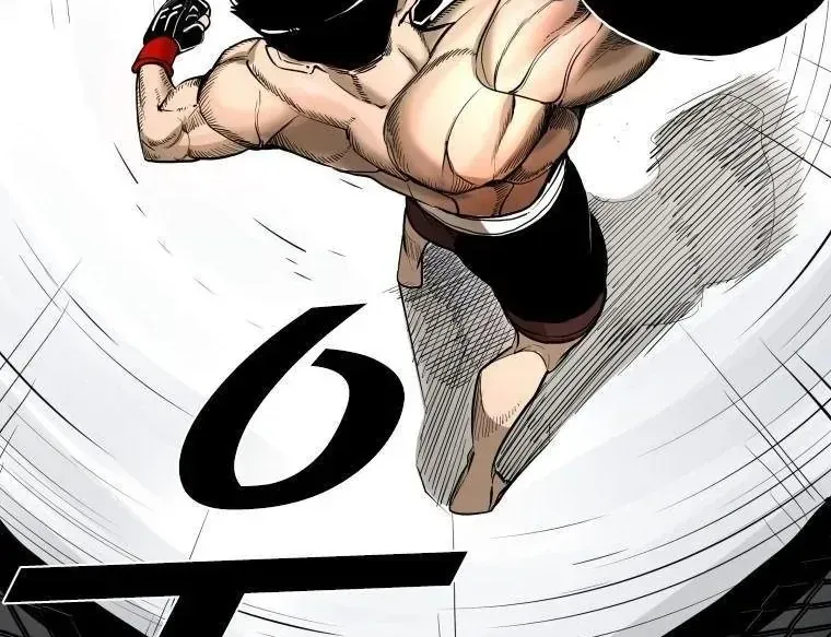 Chapter 412 - Trang 77