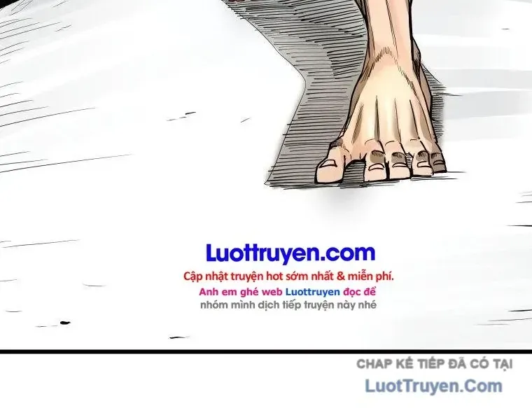 Chapter 412 - Trang 79
