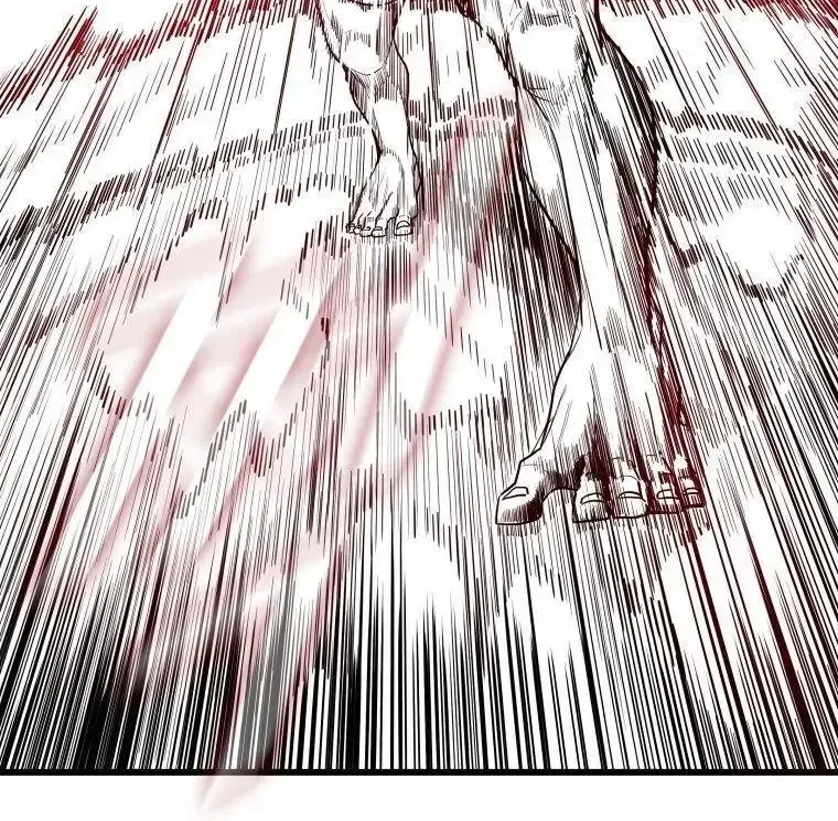 Chapter 412 - Trang 81