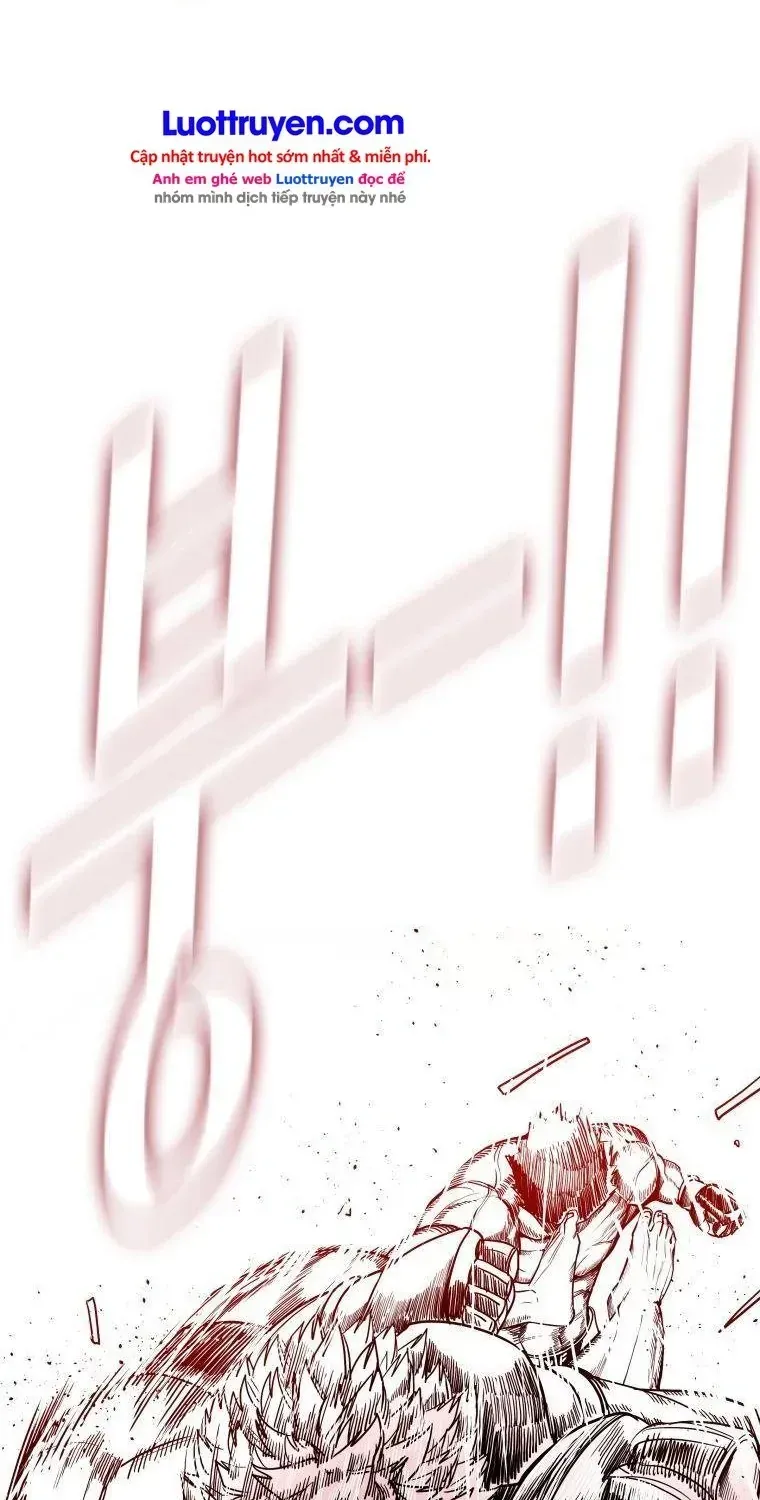Chapter 412 - Trang 82