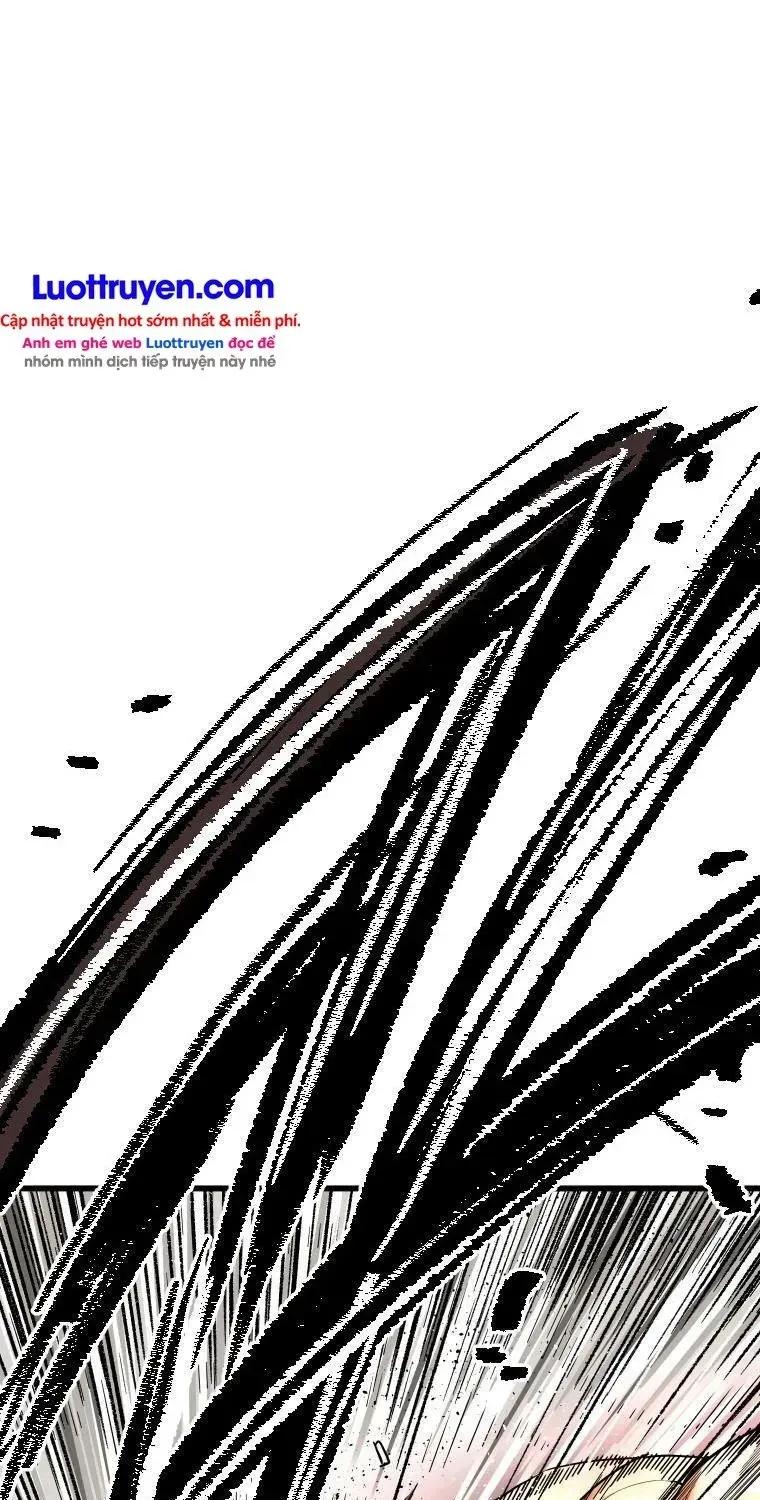 Chapter 412 - Trang 84