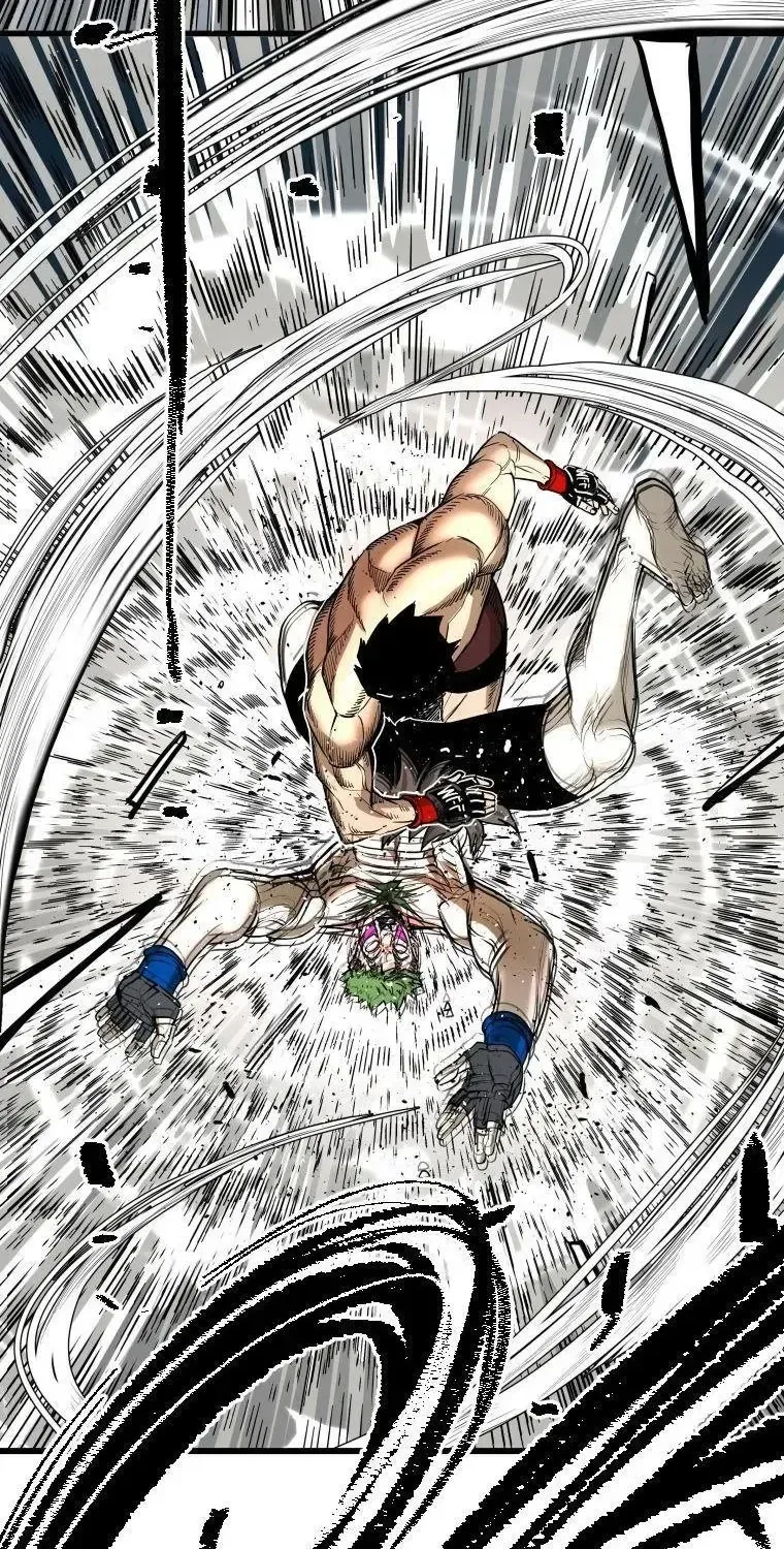 Chapter 412 - Trang 86