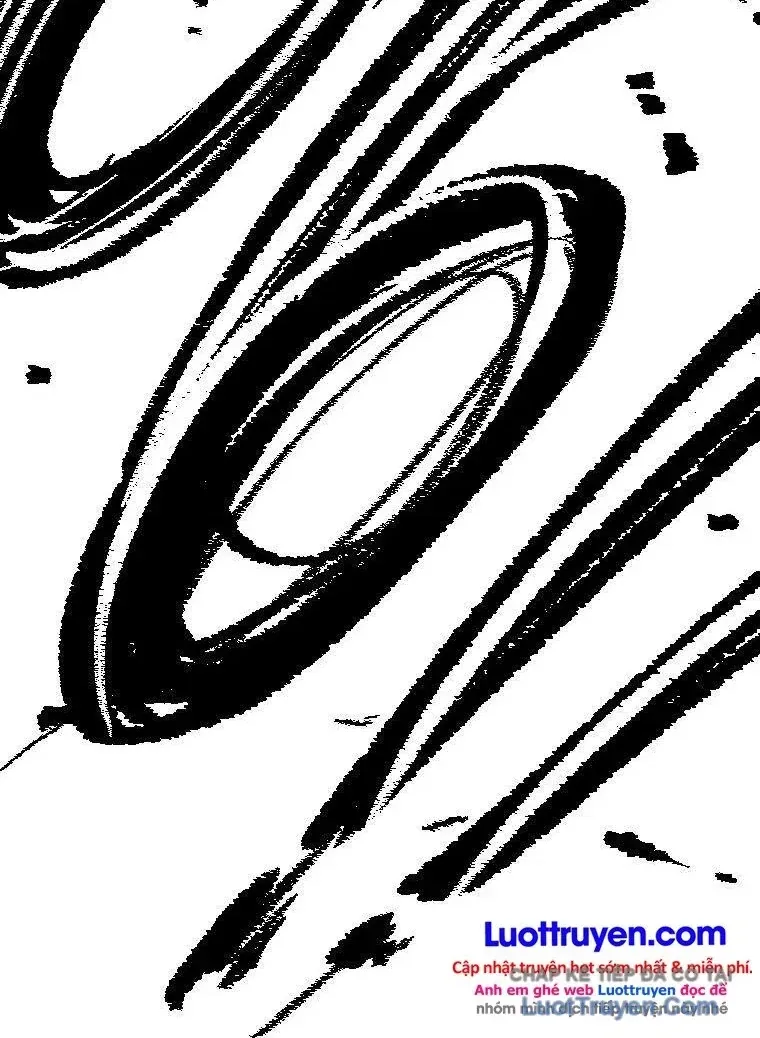 Chapter 412 - Trang 87