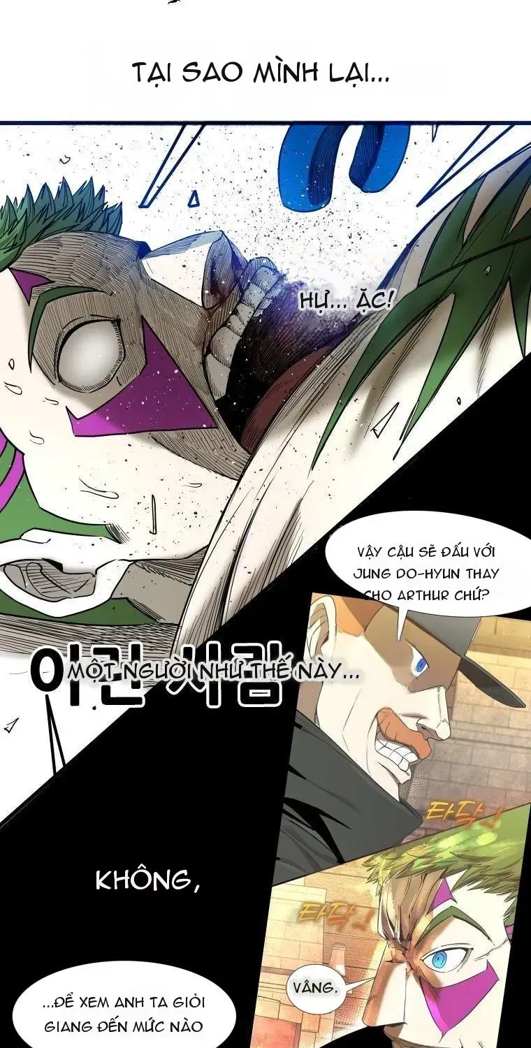 Chapter 412 - Trang 88