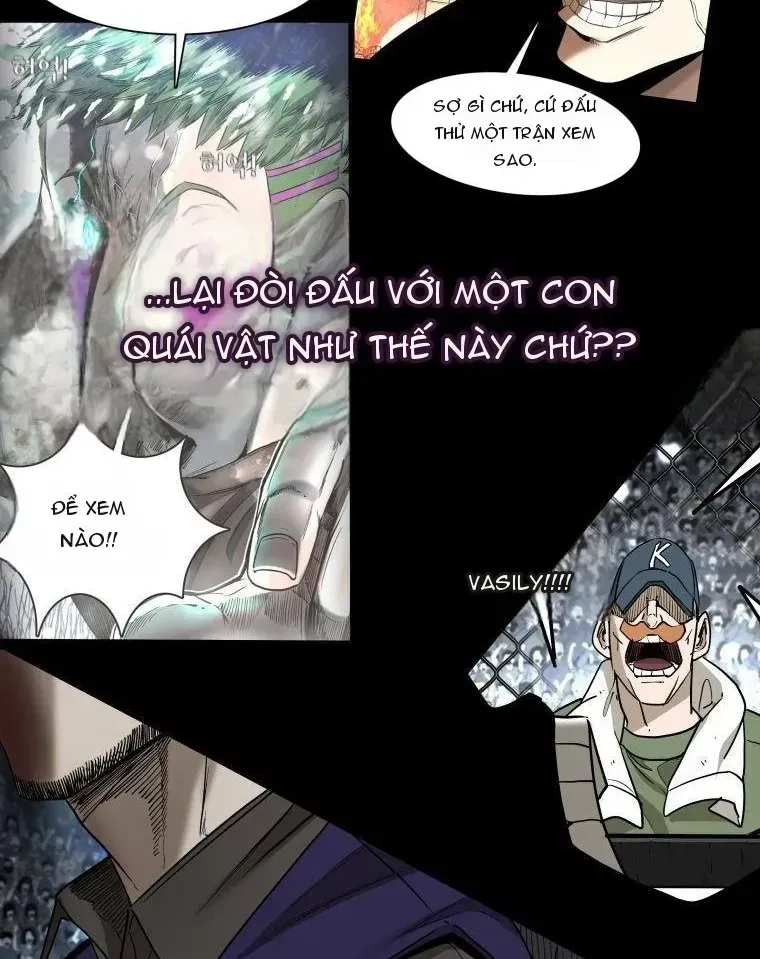 Chapter 412 - Trang 89
