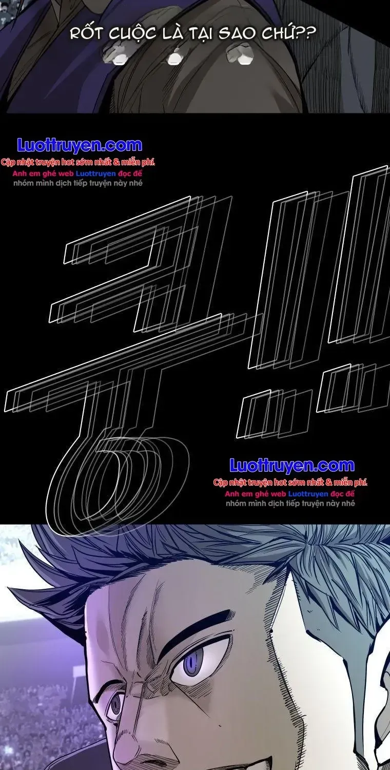 Chapter 412 - Trang 90
