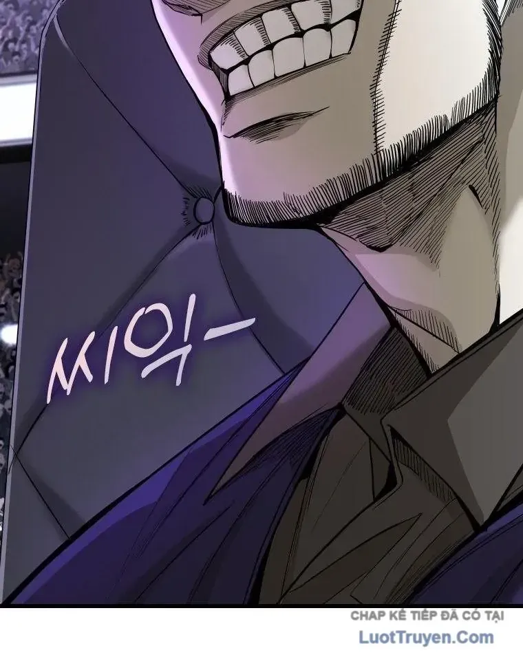 Chapter 412 - Trang 91