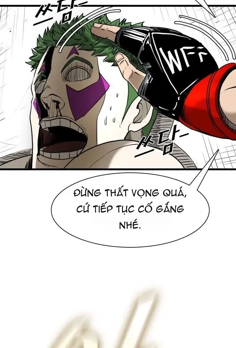 Chapter 412 - Trang 93