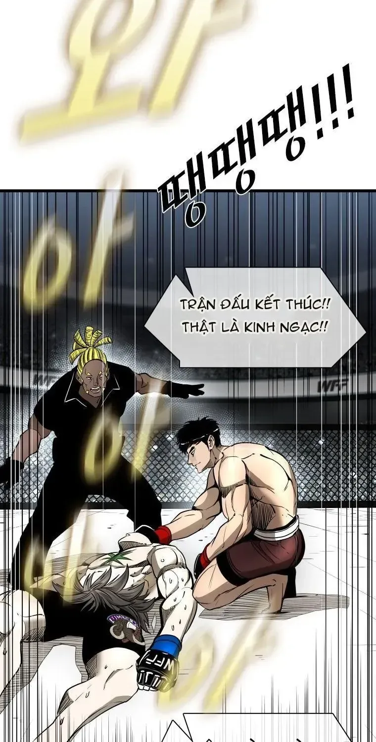 Chapter 412 - Trang 94