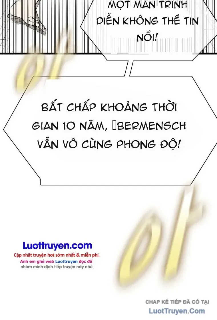 Chapter 412 - Trang 95