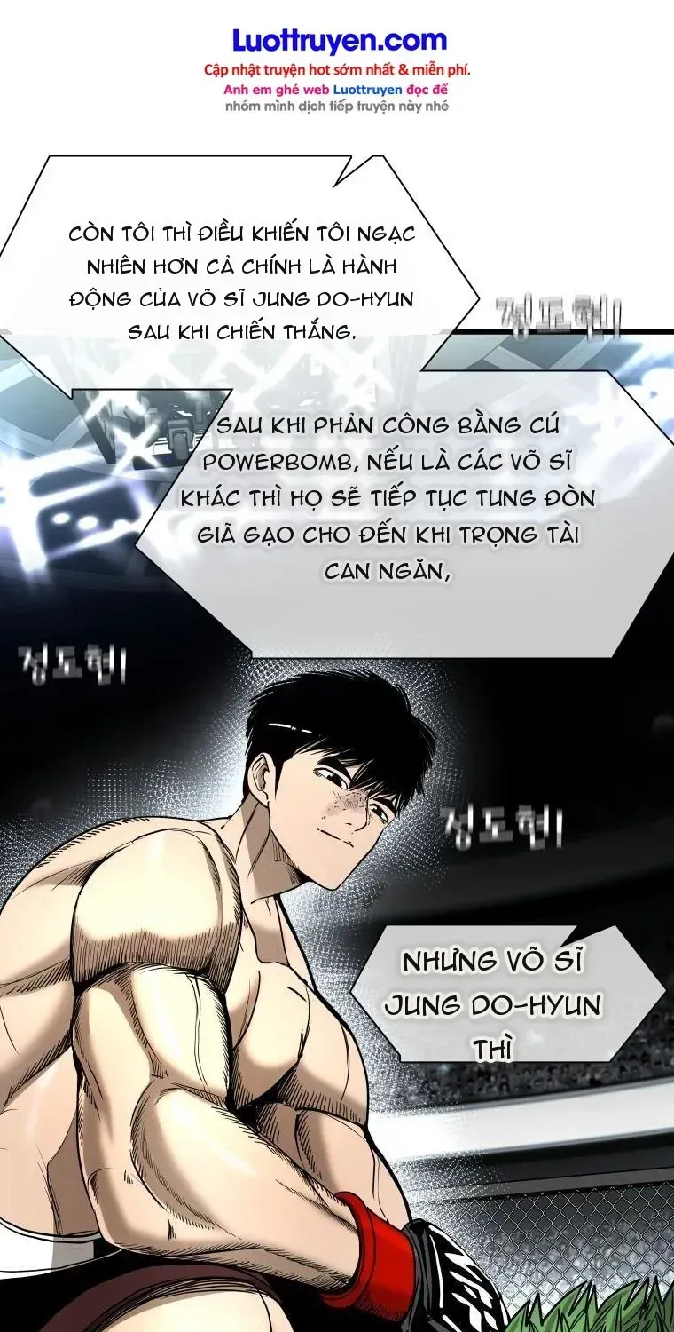 Chapter 412 - Trang 96