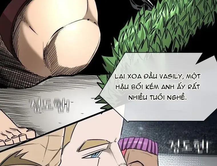 Chapter 412 - Trang 97