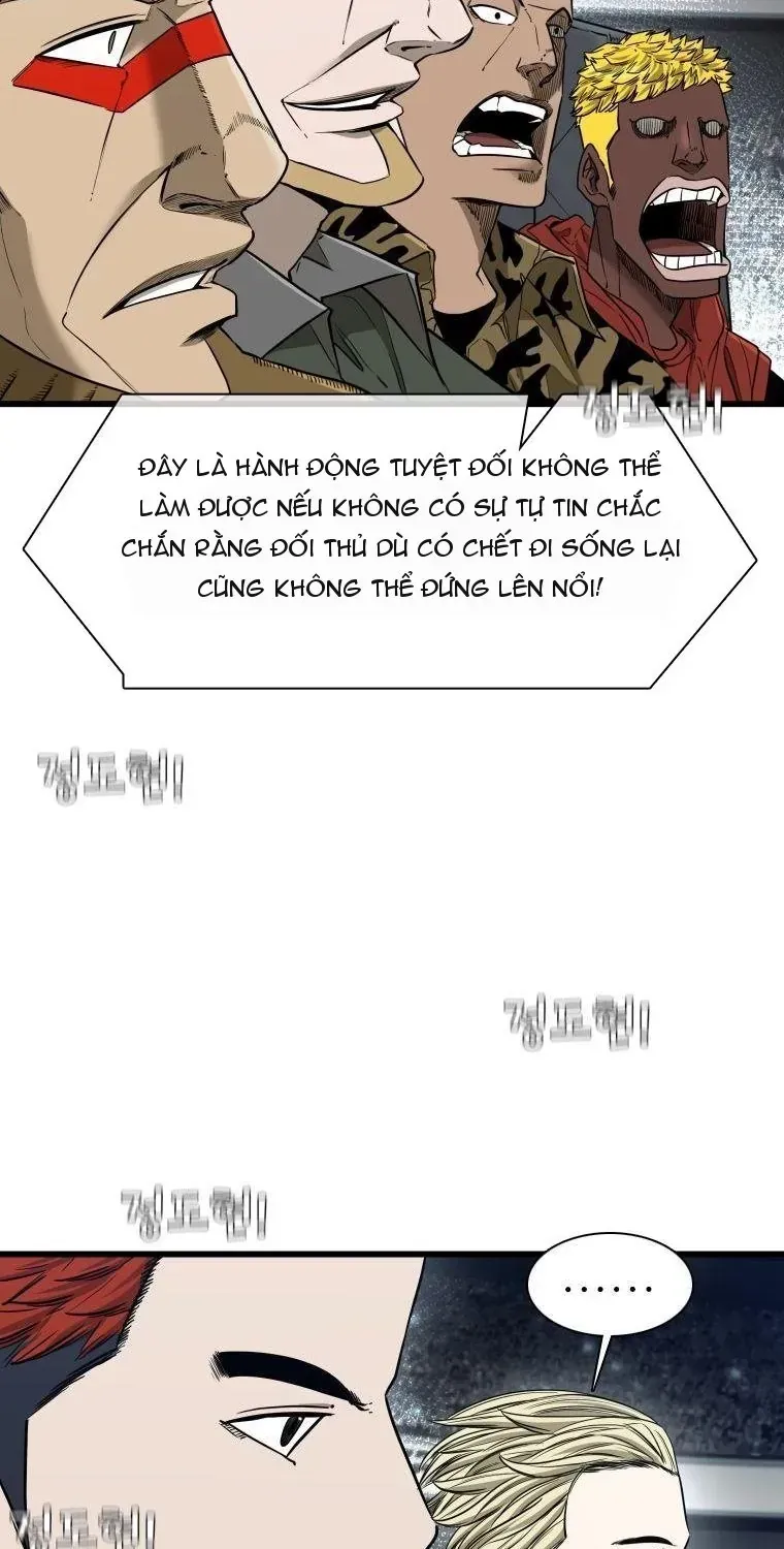 Chapter 412 - Trang 98