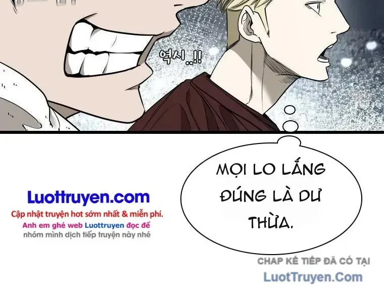 Chapter 412 - Trang 99