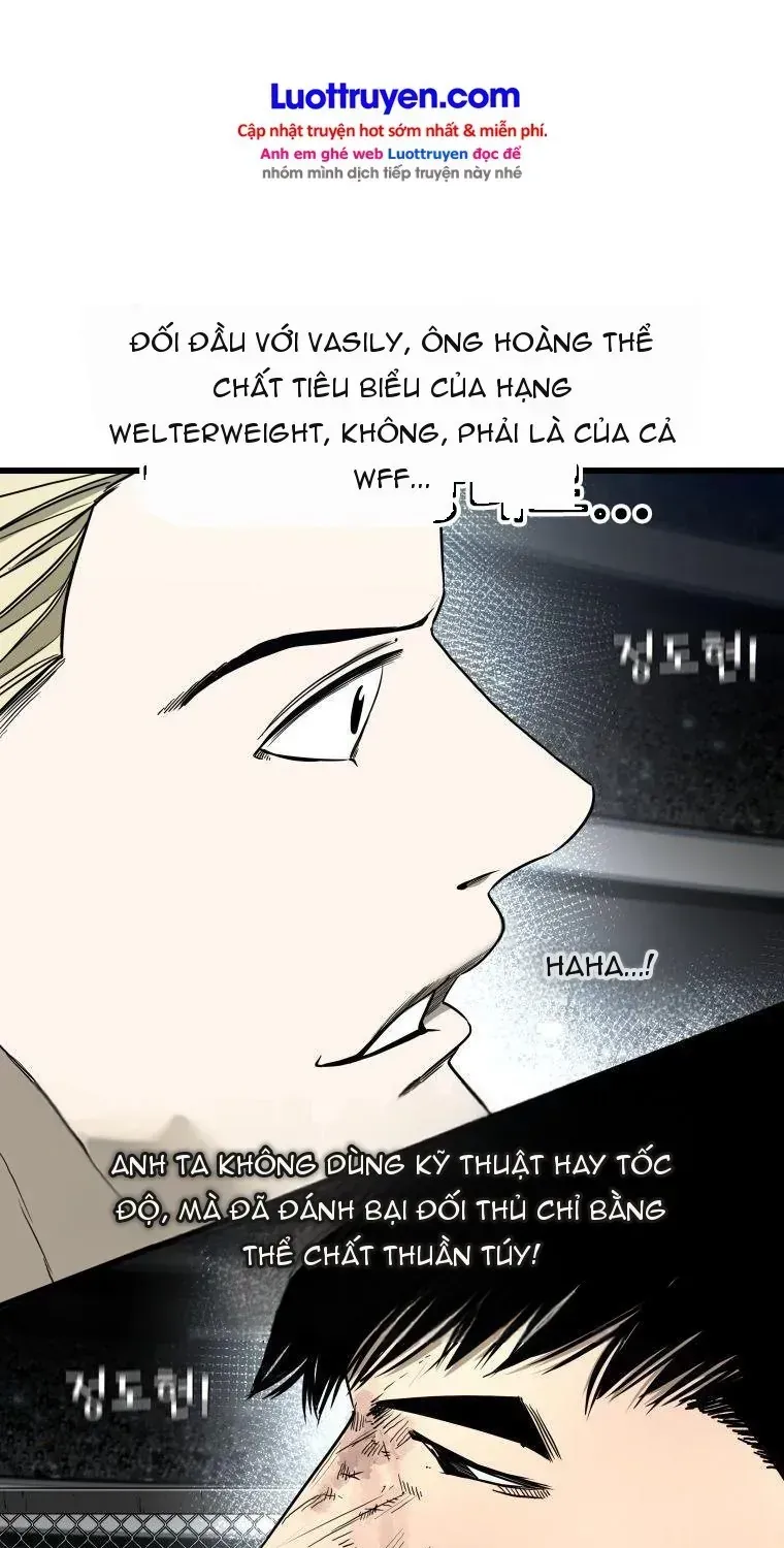 Chapter 412 - Trang 100